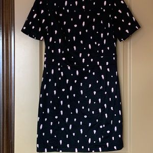 French Connection dress